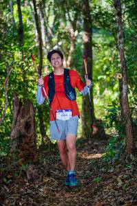 BIB: 1046
                            <button type="button" onclick="openModal(19319120)" class="btn btn-primary btn-sm float-right btn-popup" data-toggle="modal" data-target=".modal-high-quality">
                        <i class="fas fa-shopping-cart"></i> Add to Cart
                    </button>
                                            <button type="button" onclick="isThisMe(19319120, true)" class="btn btn-success btn-sm float-right btn-popup btn-isme hidden" data-toggle="tooltip" data-placement="bottom" title="นี่คือรูปของคุณใช่ไหม คลิกที่นี่เพื่อเอาเข้าอัลบั้ม">
                        <i class="fas fa-plus"></i> Add to album
                    </button>
                    <button type="button" onclick="isThisMe(19319120, false)" class="btn btn-warning btn-sm float-right btn-popup btn-isnotme hidden">
                        <i class="fas fa-ban"></i> Remove from album
                    </button>